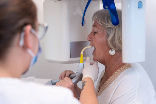 Best Emergency Dental Care for Broken or Chipped Teeth in Princevle, IL