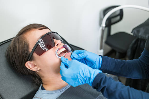 Best Emergency TMJ Treatment in Princevle, IL